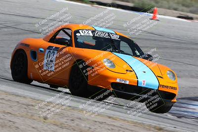 media/May-03-2024-PCA Central Coast (Fri) [[eaa7da0ee1]]/Red Group/Session 3 (Off Ramp)/